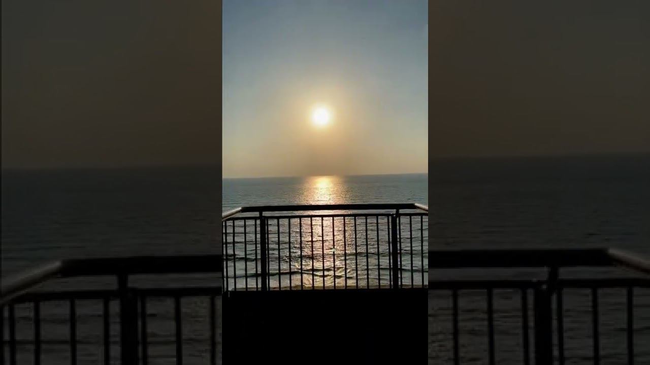 Да простят меня ираильтяне, но часто это так #shorts