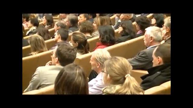 Перемены в лидерстве и экономике смотреть онлайн