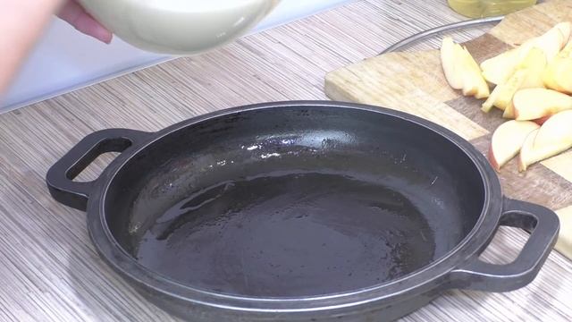 Музыкальная Студия