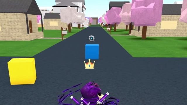 NEW GLITCHES / HACKS / SECRETS - ROBLOX Work At A Pizza Place - Swargus смотреть онлайн