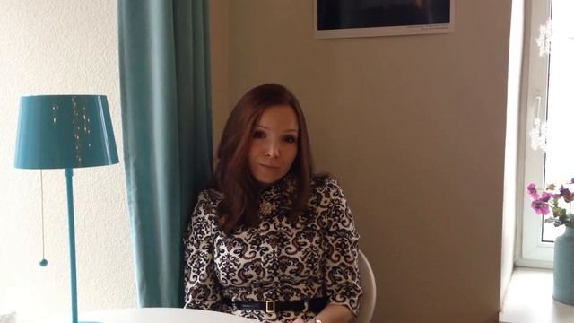 Интервью Татьяны Бондарчук на тему традиционных семейных ценностей смотреть онлайн