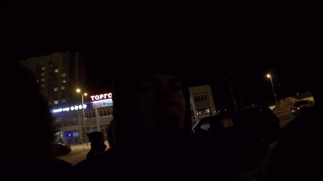 VLOG TROFIMGO ВСЕ ЖИВЫ I суета одного дня I СНОУТЛЫЖ I КАЙФЫ смотреть онлайн