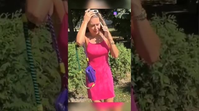 нормально окатила смотреть онлайн