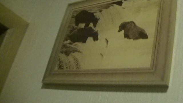 Где отдохнуть в Калужской обл.? Обзор Отель "ЯХОНТЫ Таруса". Часть 4 - Номерной фонд смотреть онлайн