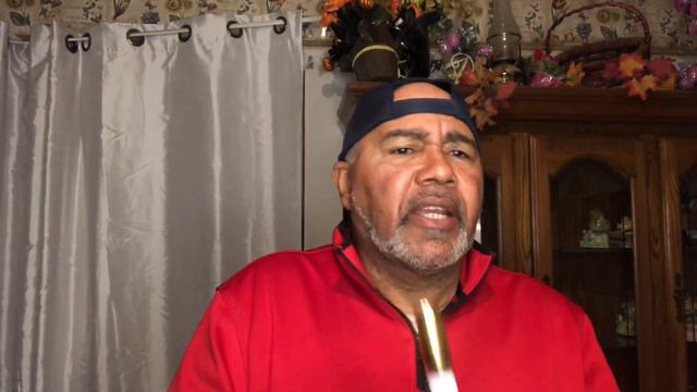 SO. IRIS INTENSE by MONTALE. смотреть онлайн