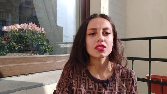 МУЖЧИНА РАК - КТО ОН и какая женщина ему нужна смотреть онлайн