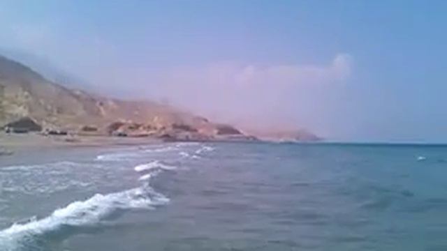 суэцкий канал каир смотреть онлайн