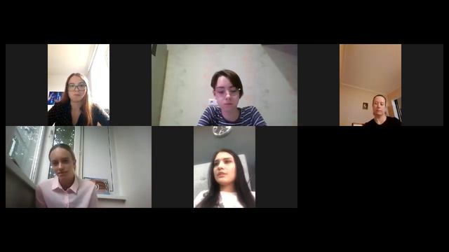 Формы работы смотреть онлайн