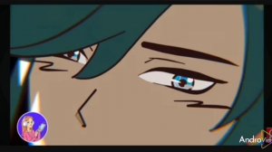 моя анимированные истории, видеоклип