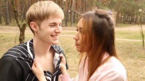 Как сделать поцелуй жёстче