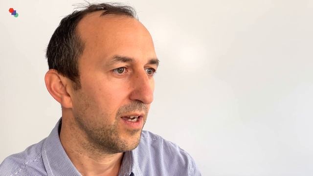 Planning in VR - Sanner and item share their experience - A success story - Part 1 смотреть онлайн