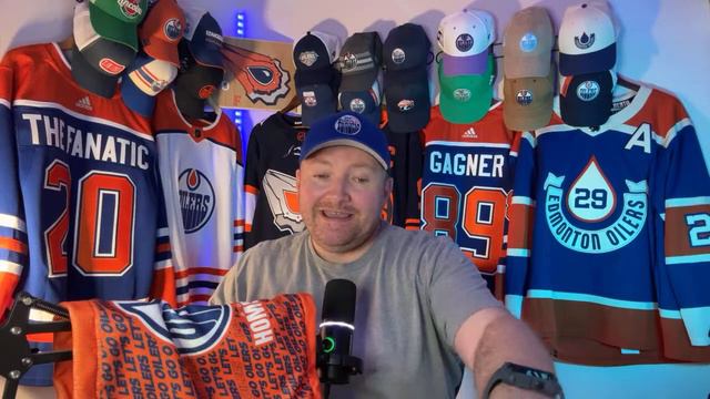 Edmonton Oilers @ Ottawa Senators | Game Rundown | GM 69 | 23-24 смотреть онлайн