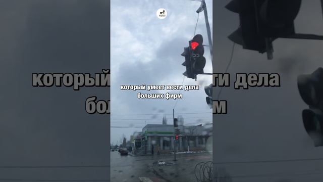 Gagauz ekmää | Как Бог ведёт нас | Nice Allaa götürer bizi | 067 смотреть онлайн