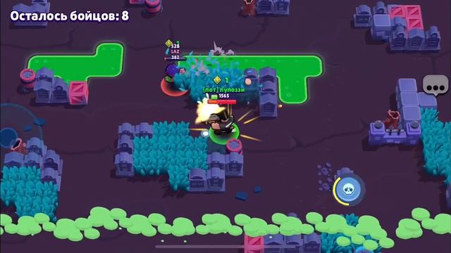 Хочу миллион подписчиков. Это мое первое видео смотреть онлайн