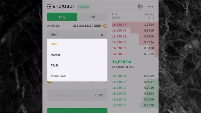 How To Do Spot Trading On BYBIT App To Make Money Daily (Full Tutorial) смотреть онлайн