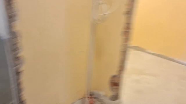 Молочка на Авиамоторной - 1 смотреть онлайн