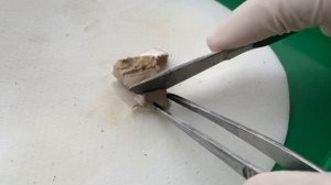 Огненная реакция НАТРИЯ с ВОДОЙ? - ALLхимия