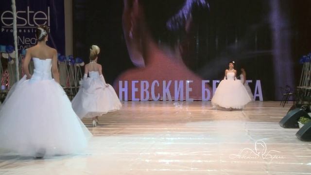 СВАДЕБНЫЕ ПРИЧЕСКИ НА КОРОТКИЕ ВОЛОСЫ смотреть онлайн