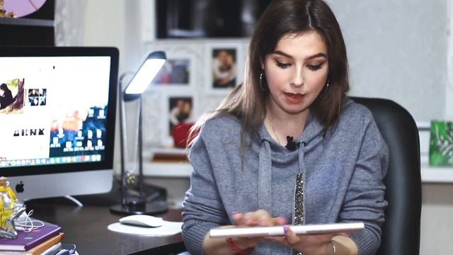 #ИМХО: Как встать с иглы тренингов и начать думать своей головой??♀ смотреть онлайн