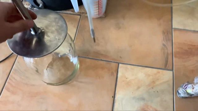 ￼ Правильный попугай смотреть онлайн