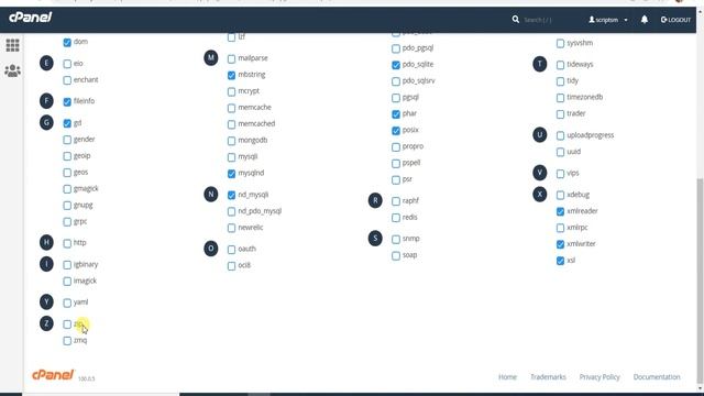 FREE GRATIS DOWNLOAD ONLINE STORE PHP SCRIPT LARAVEL смотреть онлайн