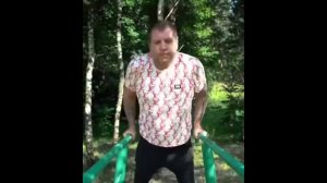 Что с Емельяненко/ Куда пропал Емельяненко/Александр Емельяненко болен