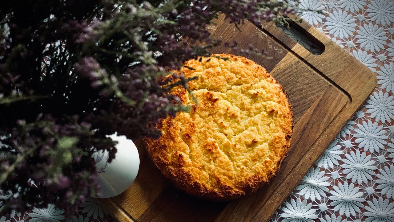 ГЕКТОР КАНАЛ