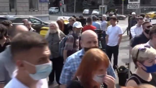 Умел Любимчик Советского Кино.. Ушла Легенда Советского Кинематографа.. смотреть онлайн