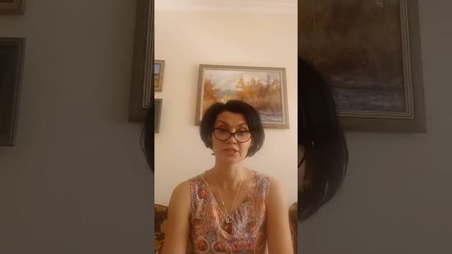 КНИГИ ДЛЯ ЖЕНЩИН "Женщины, которые любят слишком сильно" Робин Норвуд смотреть онлайн