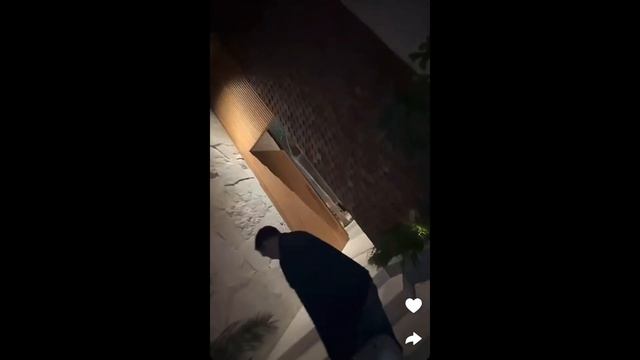 ALEX GIUDI S'EN PREND VIOLEMMENT À JULIEN, MANON ET MAEVA GHENNAM ! ?? смотреть онлайн