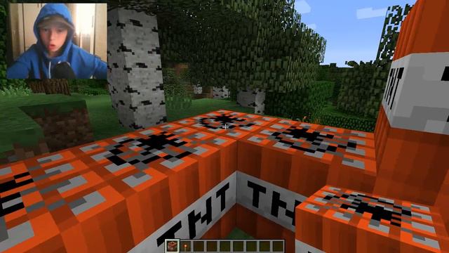 Весь ролик говорю на английском.ENGLISH смотреть онлайн