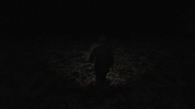 [GAMEPLAY en ESPAÑOL] Silent Hill 2 - Prisión de Toluca - Parte 9 (SIN COMENTARIOS)[PC] смотреть онлайн