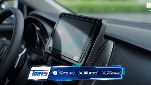 Toyota Vios 2023 đã về đại lý: Đẹp hơn ảnh, giá dự kiến KHÔNG ĐỔI nhưng có AN TOÀN CHỦ ĐỘNG! смотреть онлайн