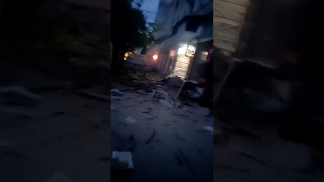 Свыной рох тоже получил подарки от своего ппо смотреть онлайн