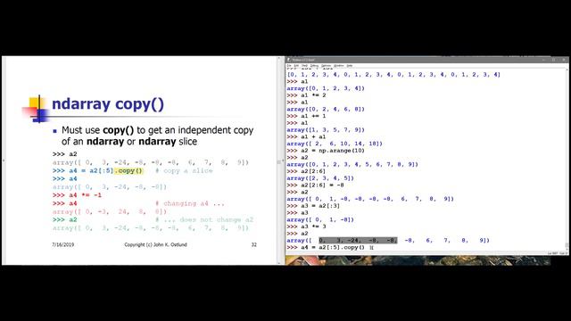 MSCF_Python_Basics__2020_Wk4_2of3 смотреть онлайн