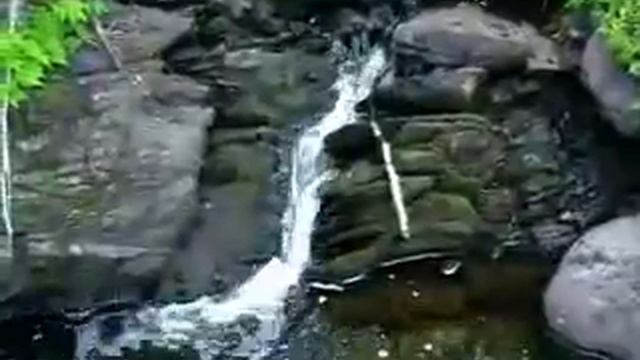 Карель 2010 часть 3.flv смотреть онлайн