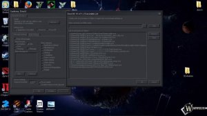Как запустить игры с DirectX 11 на DirectX 10