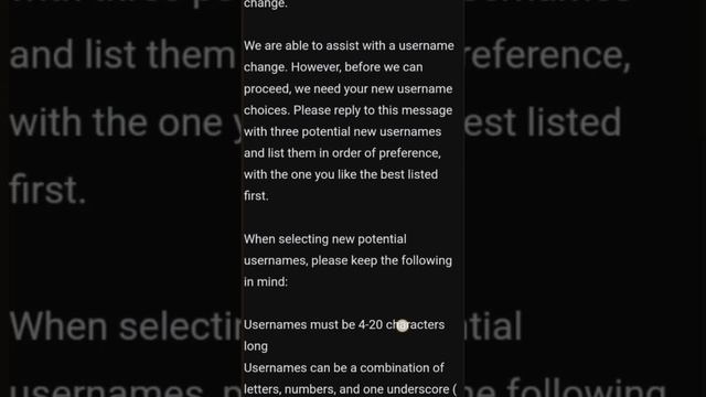 Roblox Support Appeal for Account Deleted ? смотреть онлайн