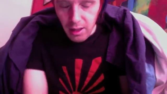 PARROT/BIRD PREVENTING EGGBOUND TIPS + ASMR смотреть онлайн