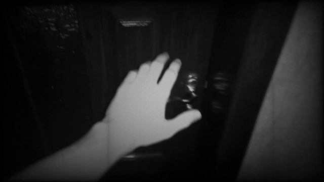 Истории на ночь - Я знаю что ты не спишь\ПЕРЕОЗВУЧКА!\ФАБУЛА смотреть онлайн