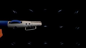 Вяжем поводки крючковязом Stonfo