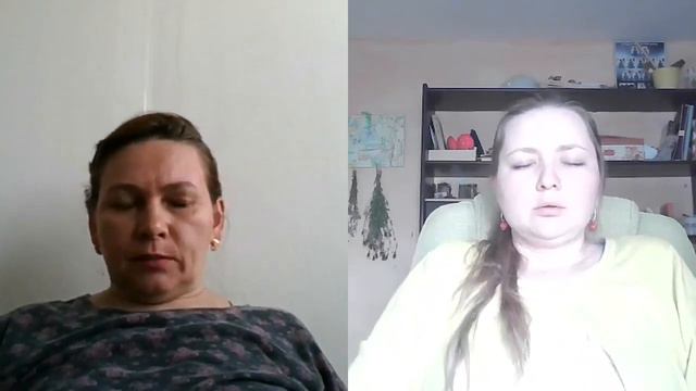 Точка сборки. Уровни сознания. Свобода. смотреть онлайн