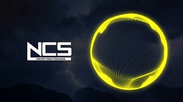 ELPORT X VYMVN - Power [NCS Release]