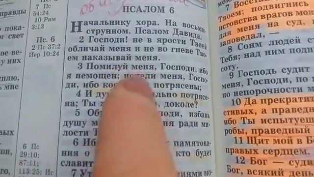 ДОБРОЕ УТРЕЧКО И КАК ИСЦЕЛИТЬ СЕБЯ И ОГРАДИТЬ ОТ ВРАГОВ 19.04.2017 смотреть онлайн
