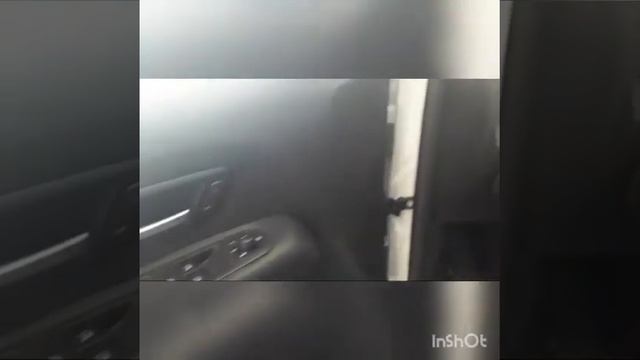 Amarok Comfortline 4x2 Manual