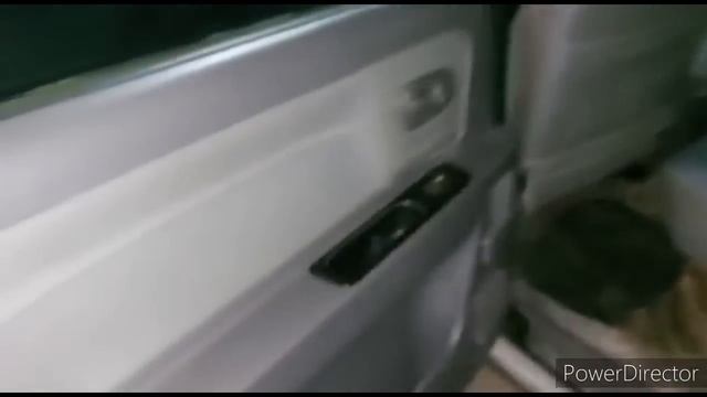 ADA KIA CARENS TH.2001 RP.20JT AN TERMURAH MAS BOS смотреть онлайн