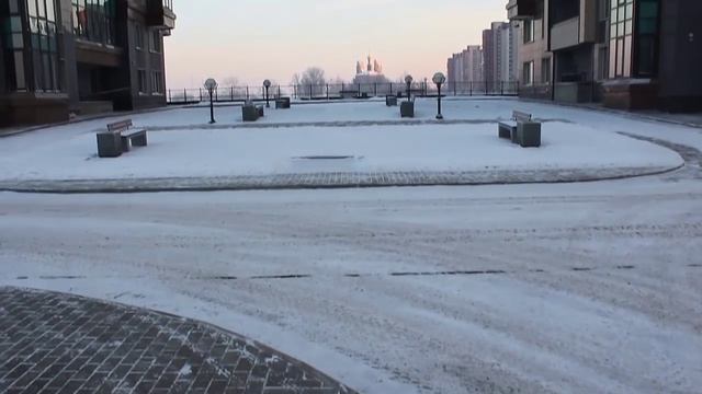 Купить квартиру в новостройке: ЖК Речной. смотреть онлайн