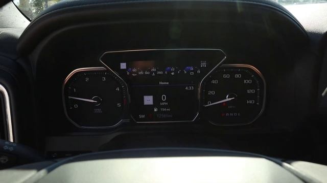 2023 GMC Sierra 3500 AT4 Goliath: Is This A Diesel Worth Keeping? смотреть онлайн
