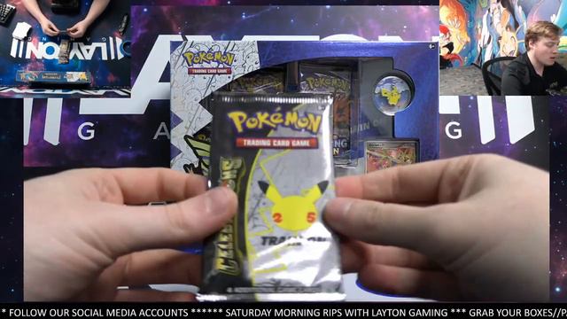 3 Pokemon Product Mixer for Jaemin L смотреть онлайн