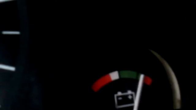 ваз 2107 2 саба 2 уселителя и 8 колонок смотреть онлайн